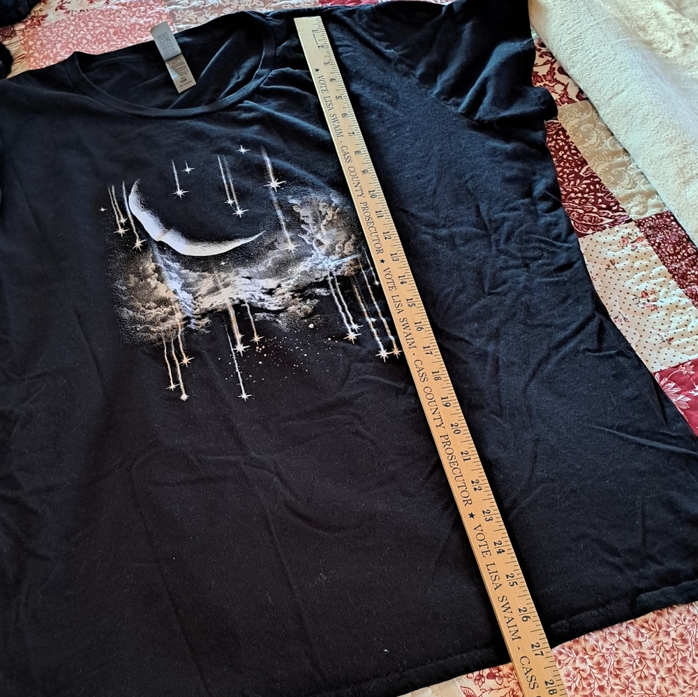 Instant Message Top - Picture 5 of 6